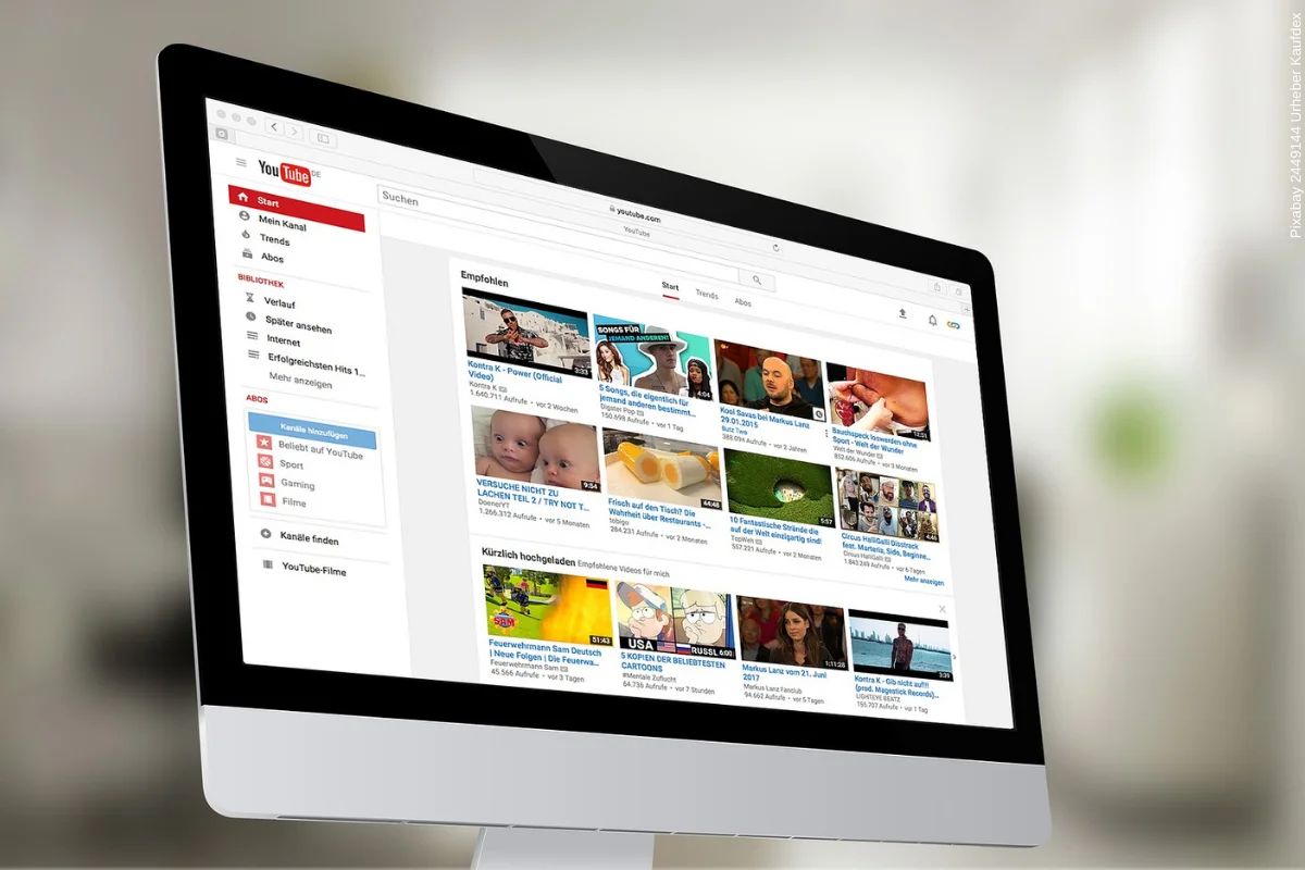 Lohnt sich im Jahre 2020 das Kaufen von YouTube Views noch?