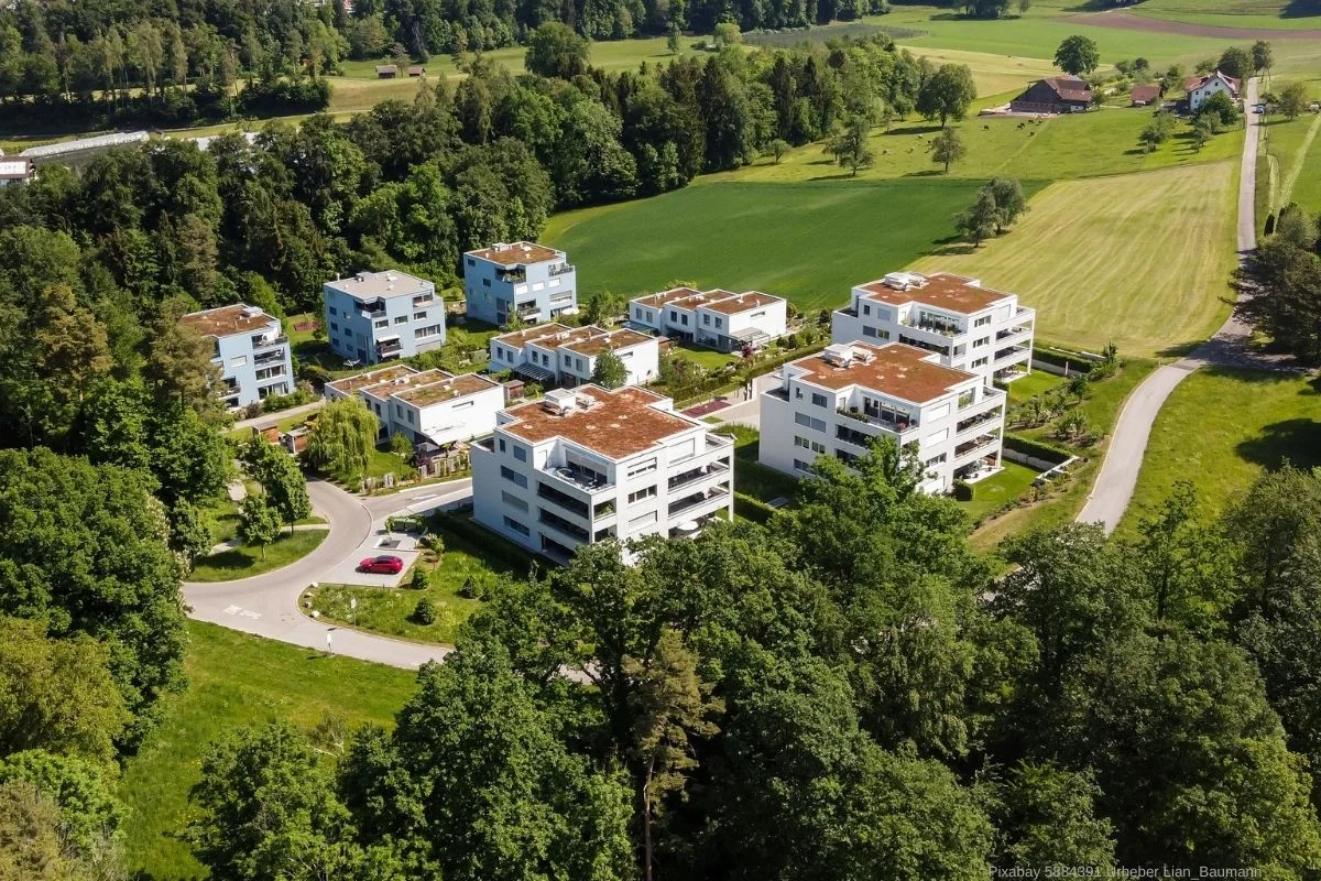 Wie ostdeutsche Immobilienmakler aus Rostock, Radebeul und CO durch Corona expandieren